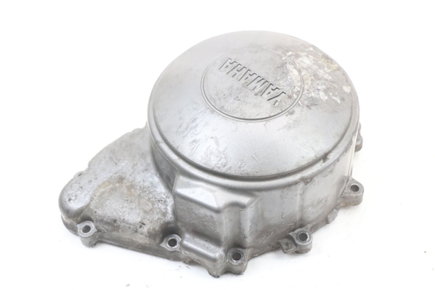 photo de STATORBEHUIZING YAMAHA FJR ABS 1300 (2006 - 2012) - Andere kijkhoek