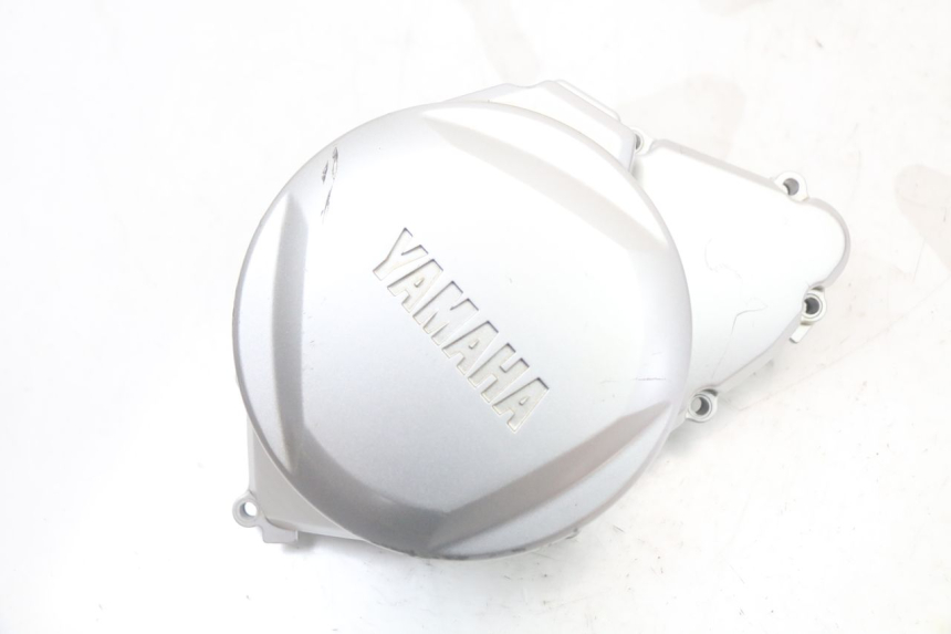 photo de STATORBEHUIZING YAMAHA FJR ABS 1300 (2006 - 2012) - Hoofdaanzicht