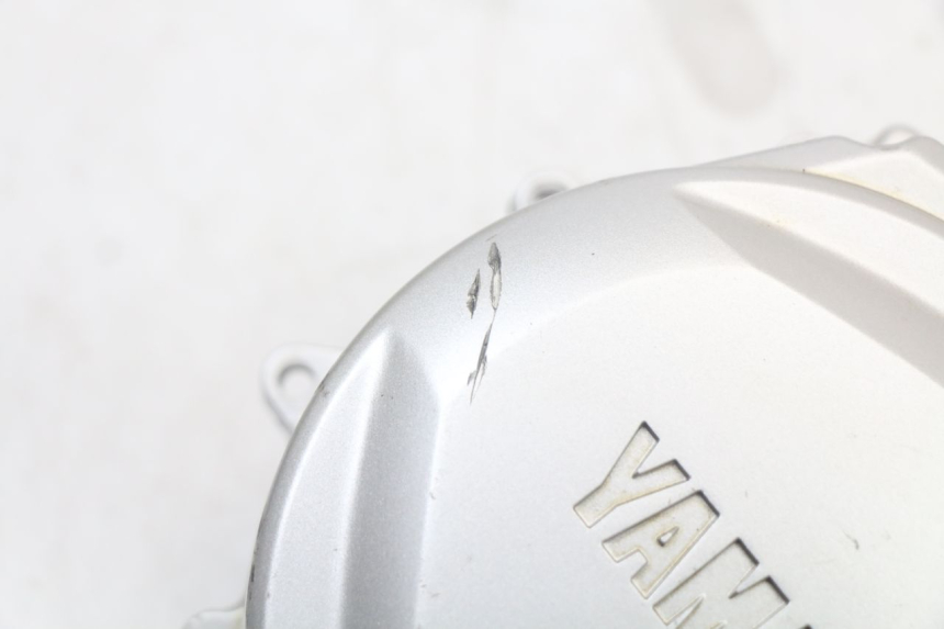 photo de STATORBEHUIZING YAMAHA FJR ABS 1300 (2006 - 2012) - Zoom op gebruiksstaat