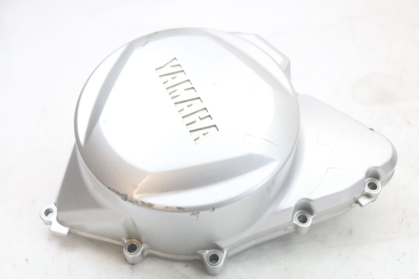 photo de STATORBEHUIZING YAMAHA FJR ABS 1300 (2006 - 2012) - Technische close-up