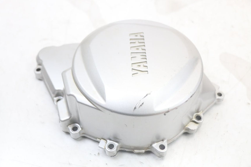 photo de STATORBEHUIZING YAMAHA FJR ABS 1300 (2006 - 2012) - Overzicht