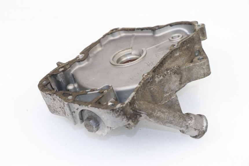 photo de STATORBEHUIZING REVATTO FUTURA GT 125 (2006 - 2008) - Detail van het onderdeel