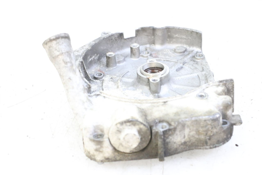 photo de STATORBEHUIZING GOES WIKI 125 (2010 - 2015) - Andere kijkhoek