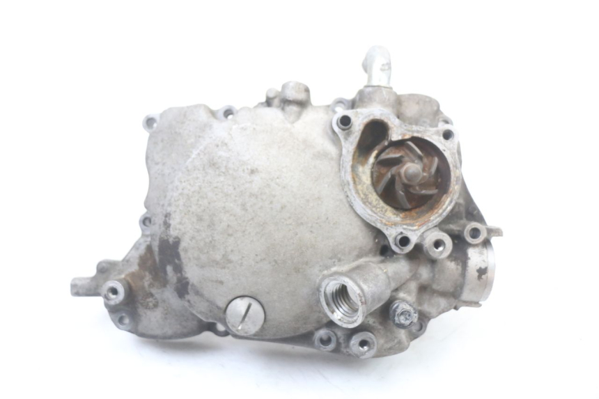 photo de STATORBEHUIZING HONDA NES AROBASE 125 (2000 - 2003) - Hoofdaanzicht