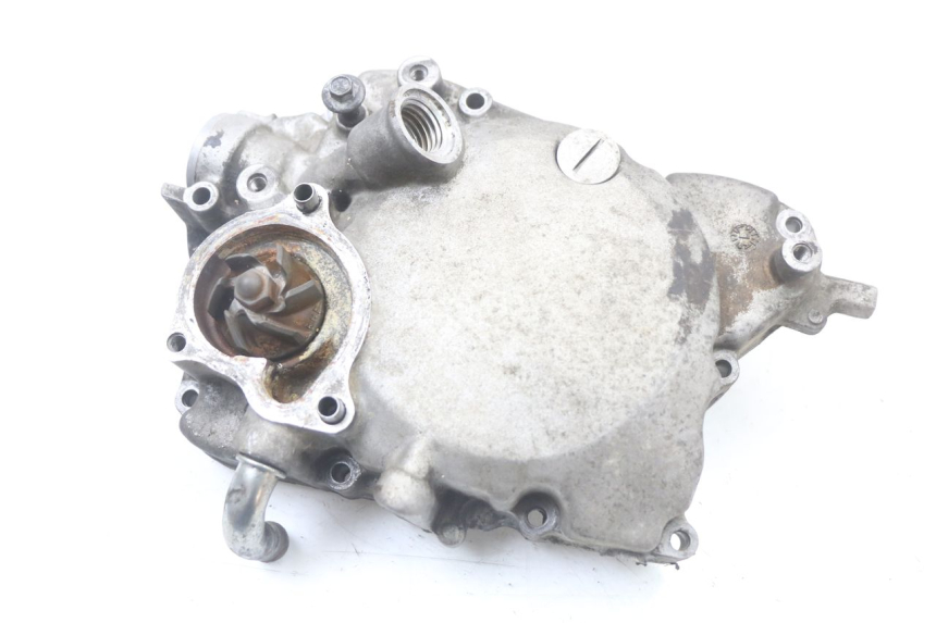 photo de STATORBEHUIZING HONDA NES AROBASE 125 (2000 - 2003) - Detail van het onderdeel