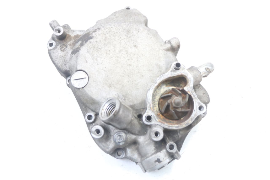 photo de STATORBEHUIZING HONDA NES AROBASE 125 (2000 - 2003) - Andere kijkhoek