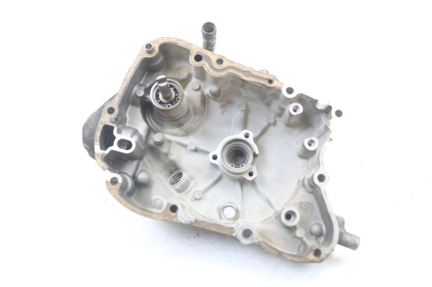 photo de STATORBEHUIZING HONDA NES AROBASE 125 (2000 - 2003) - Technische close-up