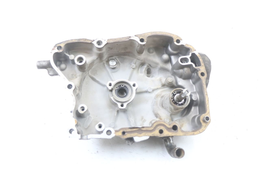 photo de STATORBEHUIZING HONDA NES AROBASE 125 (2000 - 2003) - Overzicht