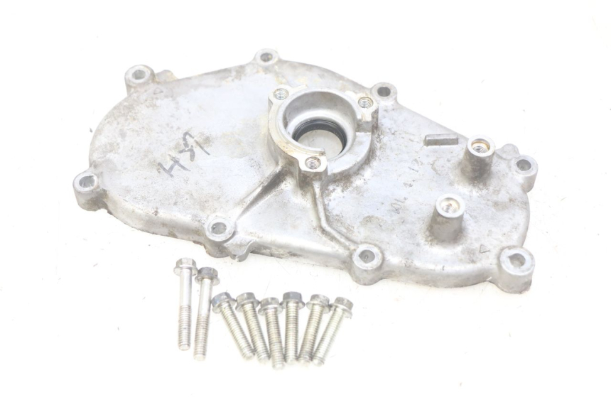 photo de STATORBEHUIZING YAMAHA HW XENTER 125 (2011 - 2017) - Hoofdaanzicht