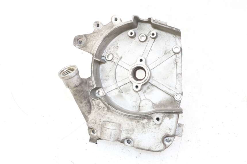 photo de STATORBEHUIZING PEUGEOT KISBEE 4T 50 (2010 - 2017) - Hoofdaanzicht