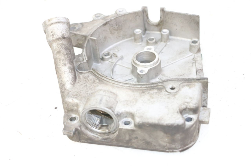 photo de STATORBEHUIZING PEUGEOT KISBEE 4T 50 (2010 - 2017) - Detail van het onderdeel