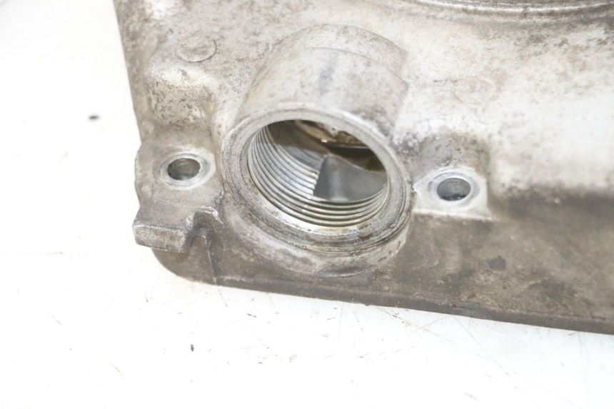 photo de STATORBEHUIZING PEUGEOT KISBEE 4T 50 (2010 - 2017) - Zoom op gebruiksstaat