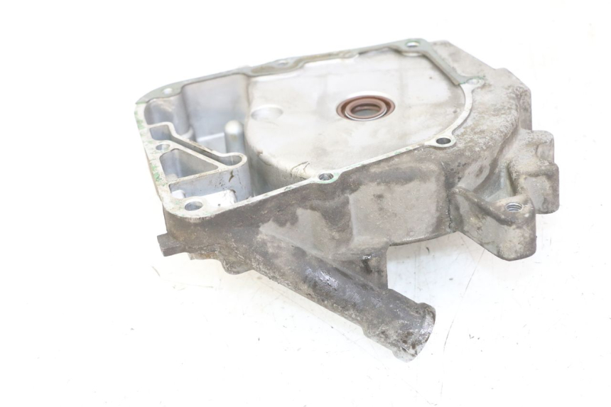 photo de STATORBEHUIZING PEUGEOT KISBEE 4T 50 (2010 - 2017) - Andere kijkhoek