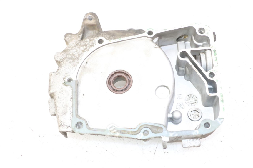 photo de STATORBEHUIZING PEUGEOT KISBEE 4T 50 (2010 - 2017) - Technische close-up