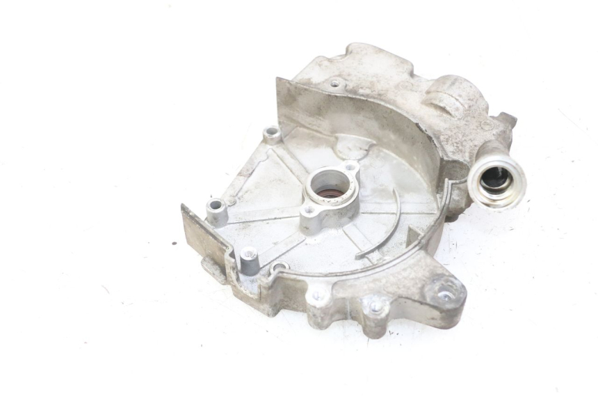 photo de STATORBEHUIZING PEUGEOT KISBEE 4T 50 (2010 - 2017) - Overzicht