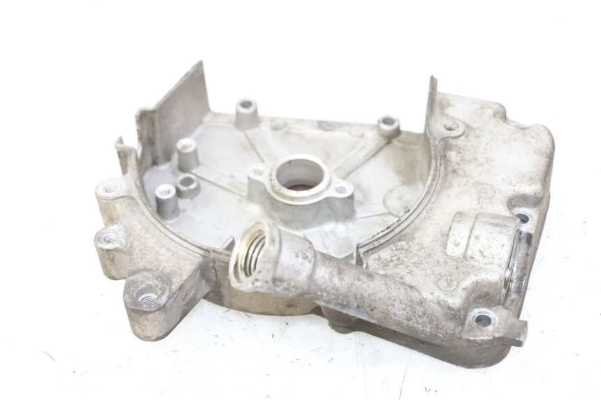 photo de STATORBEHUIZING PEUGEOT KISBEE 4T 50 (2010 - 2017) - Bevestigingspunten