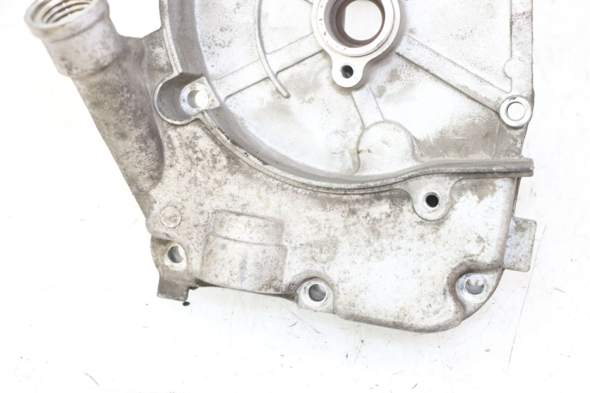 photo de STATORBEHUIZING PEUGEOT KISBEE 4T 50 (2010 - 2017) - Staat van het oppervlak