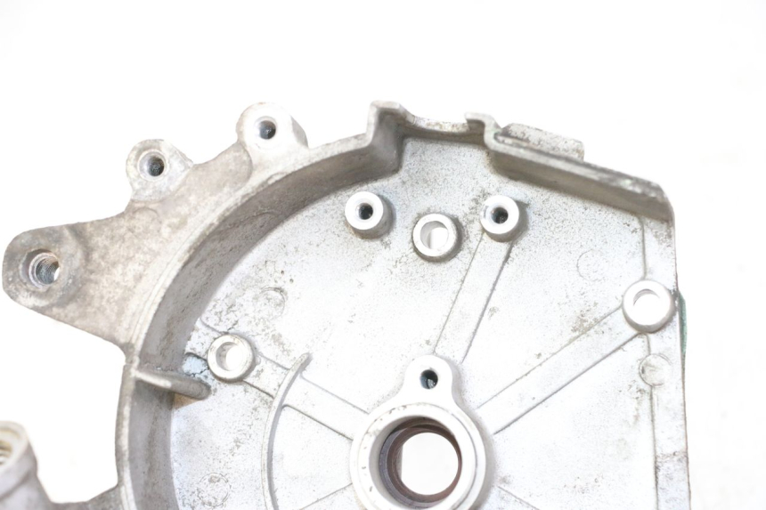 photo de STATORBEHUIZING PEUGEOT KISBEE 4T 50 (2010 - 2017) - Gecontroleerd onderdeel