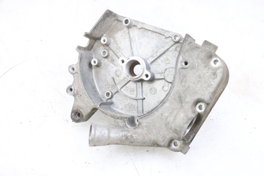 photo de STATORBEHUIZING PEUGEOT KISBEE 4T 50 (2010 - 2017) - Hoofdaanzicht