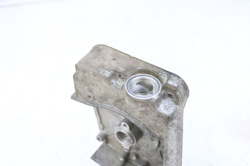 photo de STATORBEHUIZING PEUGEOT KISBEE 4T 50 (2010 - 2017) - Detail van het onderdeel