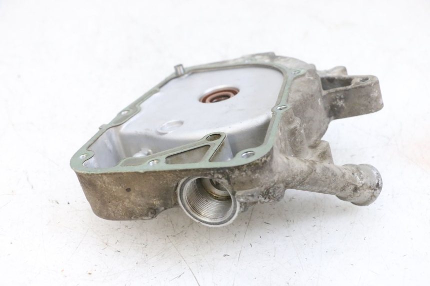 photo de STATORBEHUIZING PEUGEOT KISBEE 4T 50 (2010 - 2017) - Andere kijkhoek