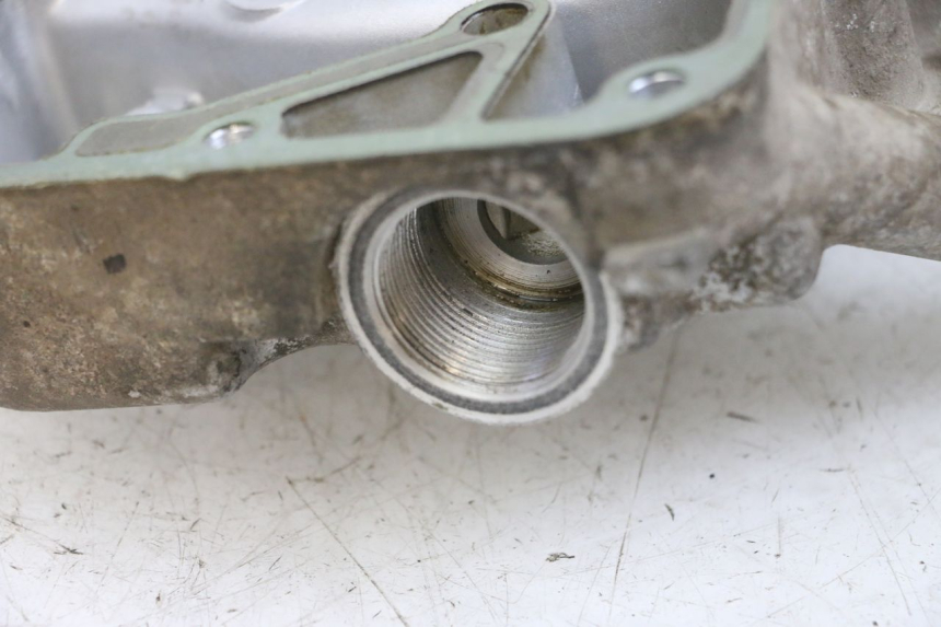 photo de STATORBEHUIZING PEUGEOT KISBEE 4T 50 (2010 - 2017) - Technische close-up