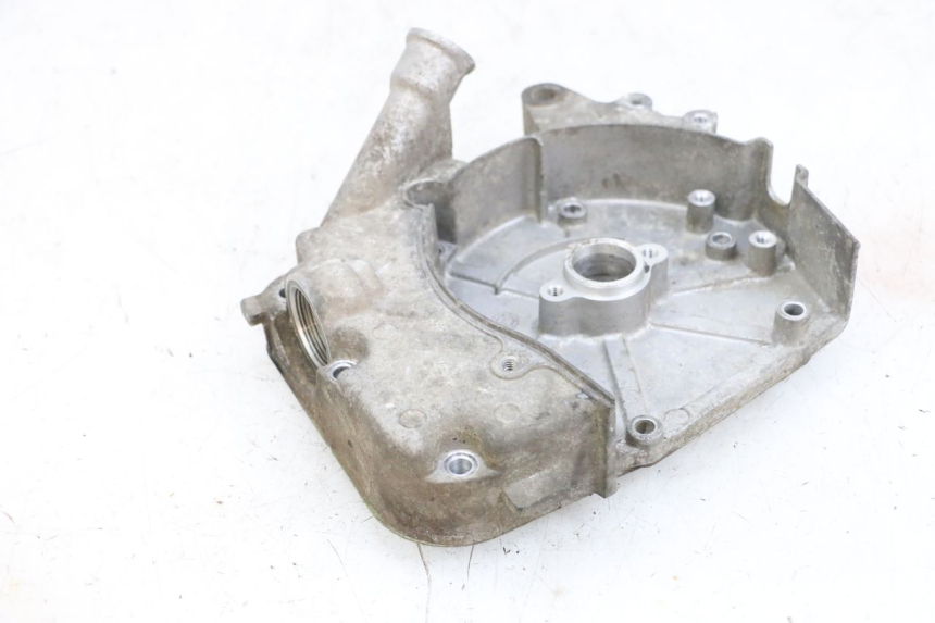 photo de STATORBEHUIZING PEUGEOT KISBEE 4T 50 (2010 - 2017) - Overzicht