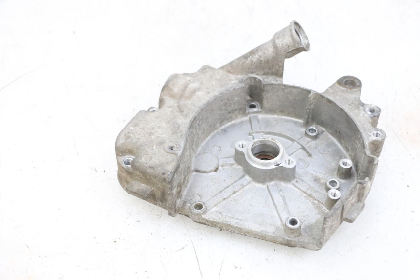 photo de STATORBEHUIZING PEUGEOT KISBEE 4T 50 (2010 - 2017) - Bevestigingspunten