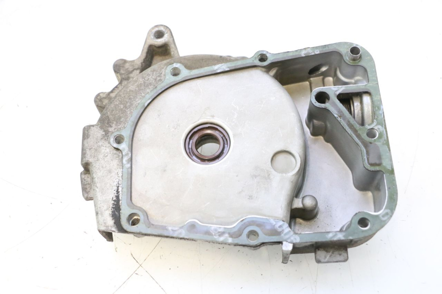 photo de STATORBEHUIZING PEUGEOT KISBEE 4T 50 (2010 - 2017) - Andere kijkhoek