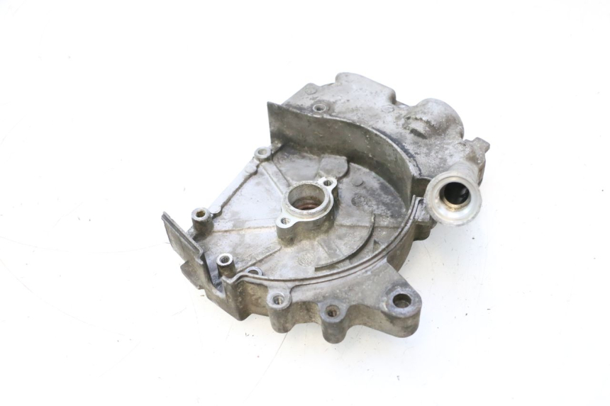 photo de STATORBEHUIZING PEUGEOT KISBEE 4T 50 (2010 - 2017) - Technische close-up