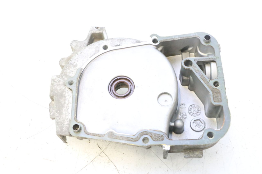 photo de STATORBEHUIZING PEUGEOT KISBEE 4T 50 (2018 - 2022) - Technische close-up
