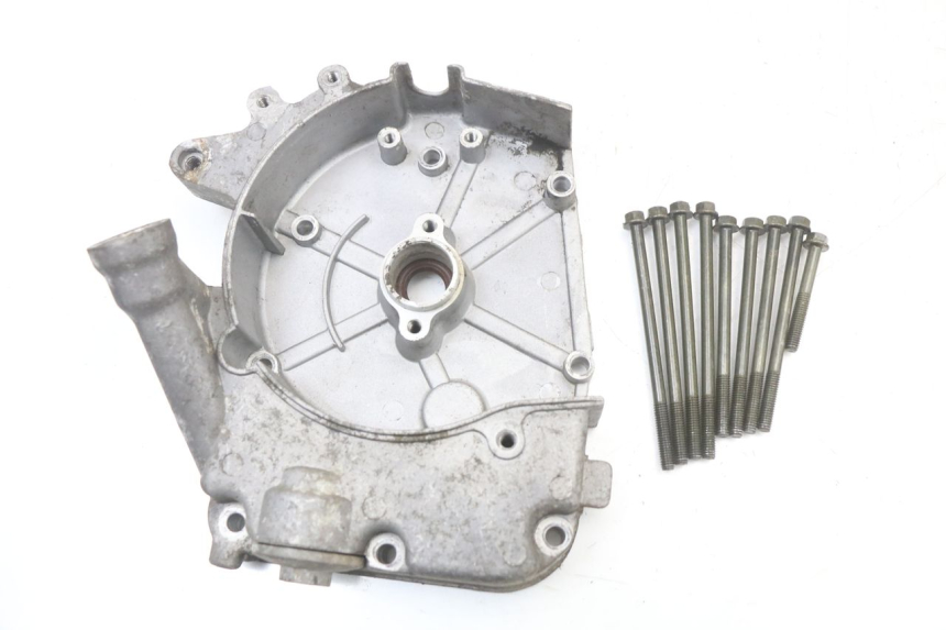 photo de STATORBEHUIZING ORCAL KITE 4T 50 (2019 - 2023) - Hoofdaanzicht