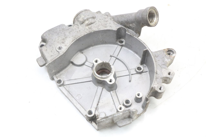 photo de STATORBEHUIZING ORCAL KITE 4T 50 (2019 - 2023) - Zoom op gebruiksstaat