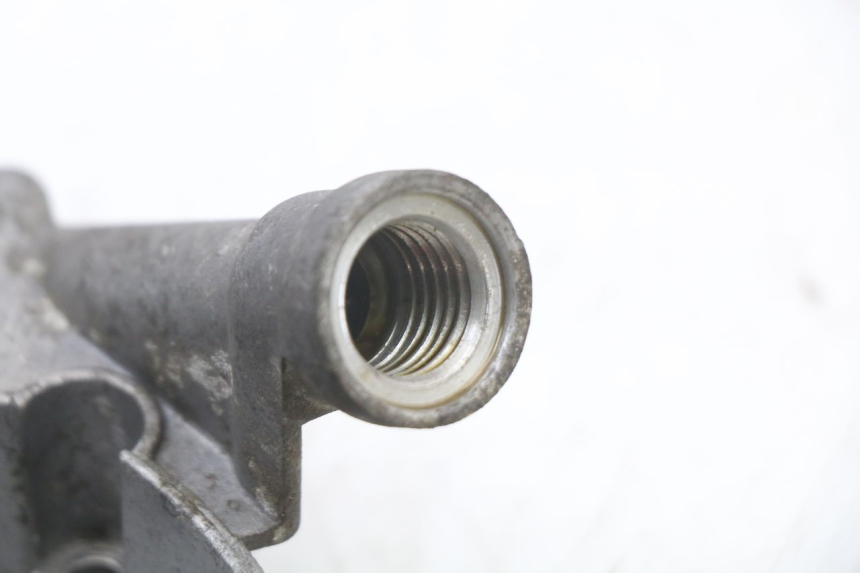 photo de STATORBEHUIZING ORCAL KITE 4T 50 (2019 - 2023) - Andere kijkhoek