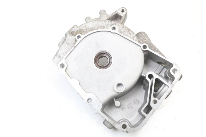 photo de STATORBEHUIZING ORCAL KITE 4T 50 (2019 - 2023) - Technische close-up