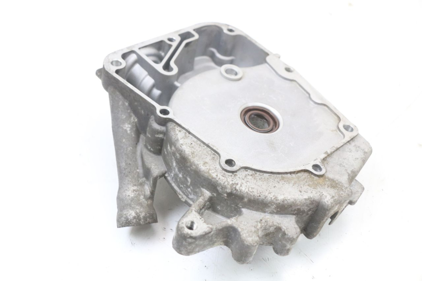 photo de STATORBEHUIZING ORCAL KITE 4T 50 (2019 - 2023) - Overzicht