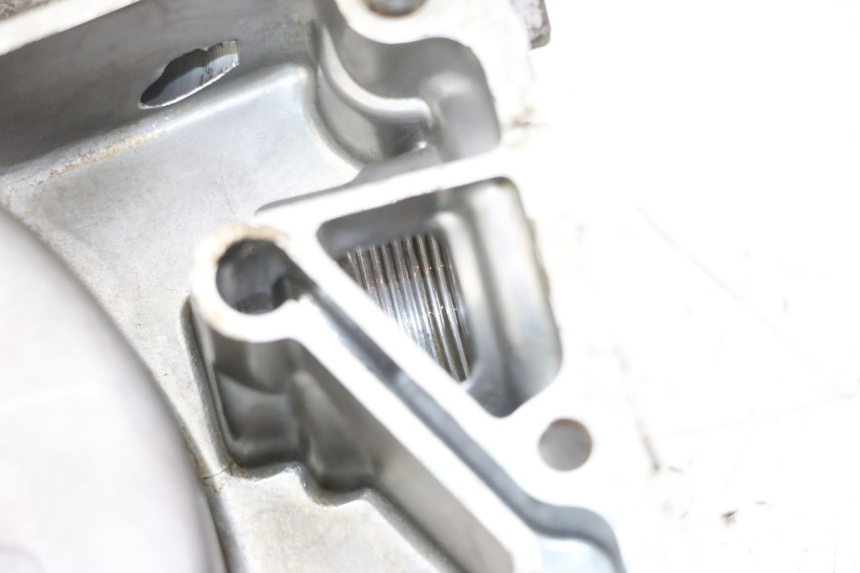 photo de STATORBEHUIZING KYMCO AGILITY 4T 50 (2018 - 2022) - Detail van het onderdeel