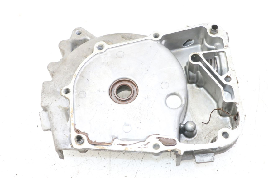 photo de STATORBEHUIZING KYMCO AGILITY 4T 50 (2018 - 2022) - Zoom op gebruiksstaat