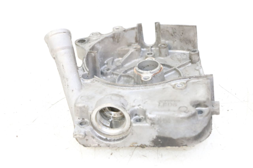 photo de STATORBEHUIZING KYMCO AGILITY 4T 50 (2018 - 2022) - Andere kijkhoek