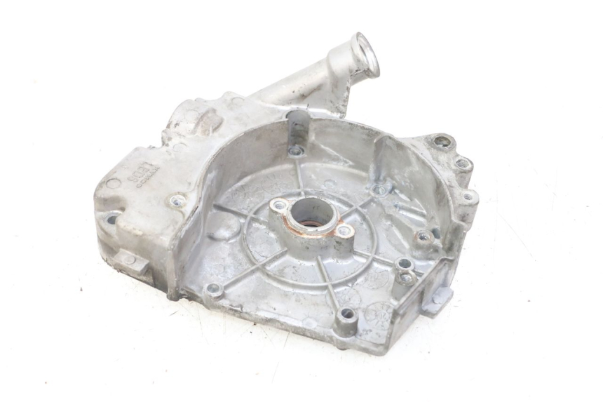 photo de STATORBEHUIZING KYMCO AGILITY 4T 50 (2018 - 2022) - Technische close-up