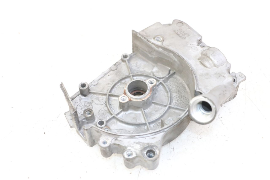 photo de STATORBEHUIZING KYMCO AGILITY 4T 50 (2018 - 2022) - Overzicht