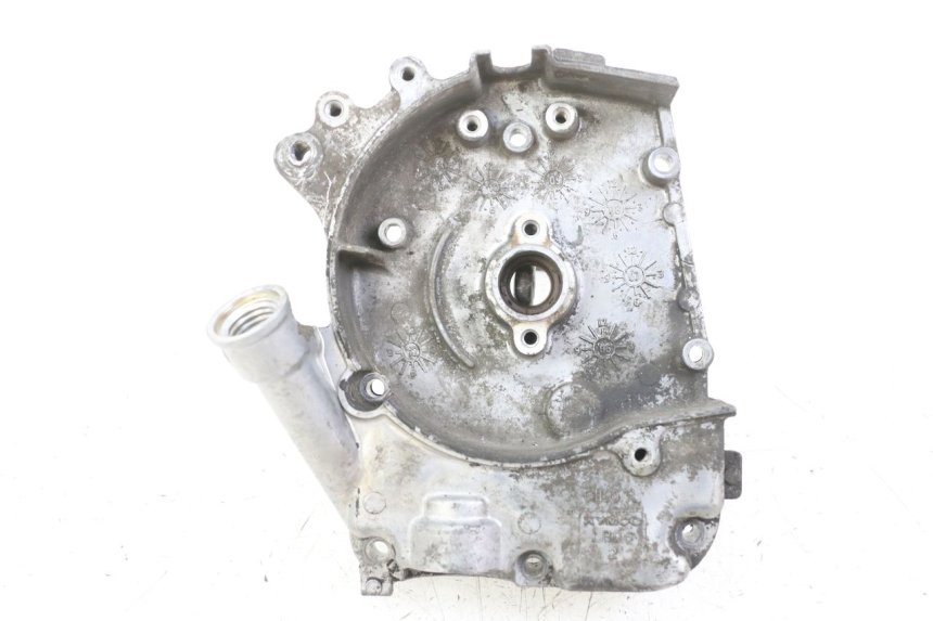 photo de STATORBEHUIZING KYMCO DINK 4T 50 (2007 - 2018) - Hoofdaanzicht