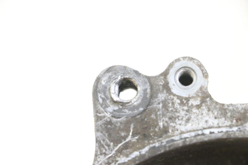 photo de STATORBEHUIZING KYMCO DINK 4T 50 (2007 - 2018) - Detail van het onderdeel