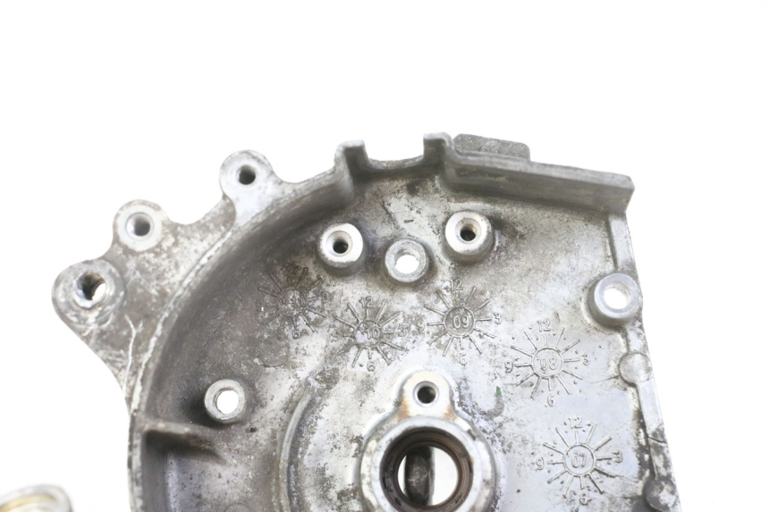 photo de STATORBEHUIZING KYMCO DINK 4T 50 (2007 - 2018) - Productaanzicht