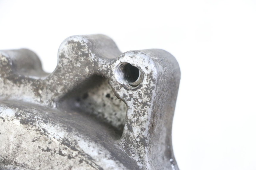 photo de STATORBEHUIZING KYMCO DINK 4T 50 (2007 - 2018) - Zoom op gebruiksstaat