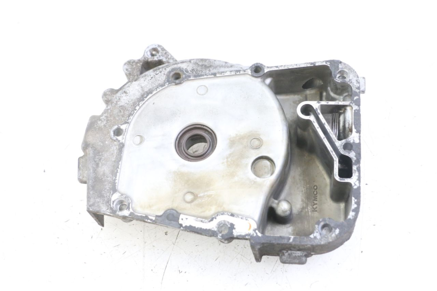 photo de STATORBEHUIZING KYMCO DINK 4T 50 (2007 - 2018) - Andere kijkhoek