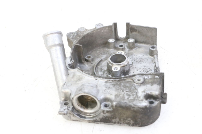 photo de STATORBEHUIZING KYMCO DINK 4T 50 (2007 - 2018) - Technische close-up