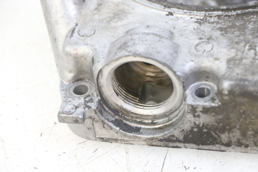 photo de STATORBEHUIZING KYMCO DINK 4T 50 (2007 - 2018) - Overzicht