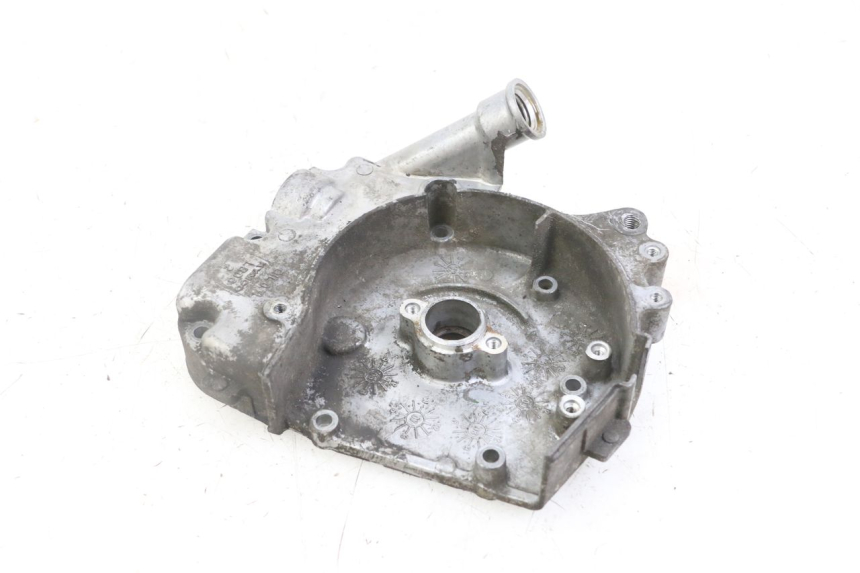 photo de STATORBEHUIZING KYMCO DINK 4T 50 (2007 - 2018) - Bevestigingspunten