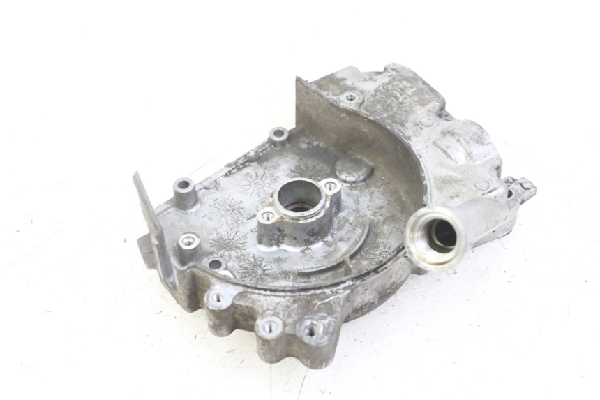 photo de STATORBEHUIZING KYMCO DINK 4T 50 (2007 - 2018) - Staat van het oppervlak